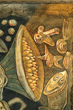 Муза thumbnail 3