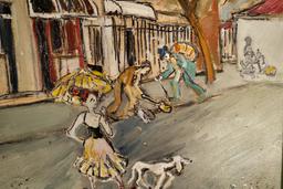 Разходка, 1994 thumbnail 3