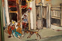 Разходка, 1994 thumbnail 2