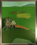 Утро, П. Петков thumbnail 1