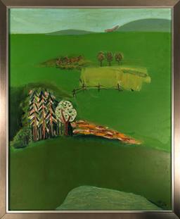 Утро, П. Петков thumbnail 1