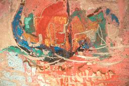   Абстракция II thumbnail 2