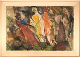 Женски събор thumbnail 1