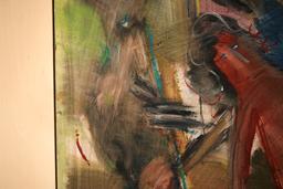 Женски събор thumbnail 2