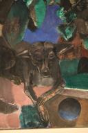  Вечерта II thumbnail 3