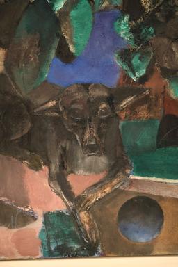  Вечерта II thumbnail 3