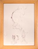 Композиция, №11 thumbnail 1