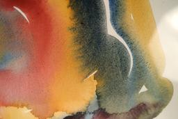 Рисунка XVI thumbnail 2