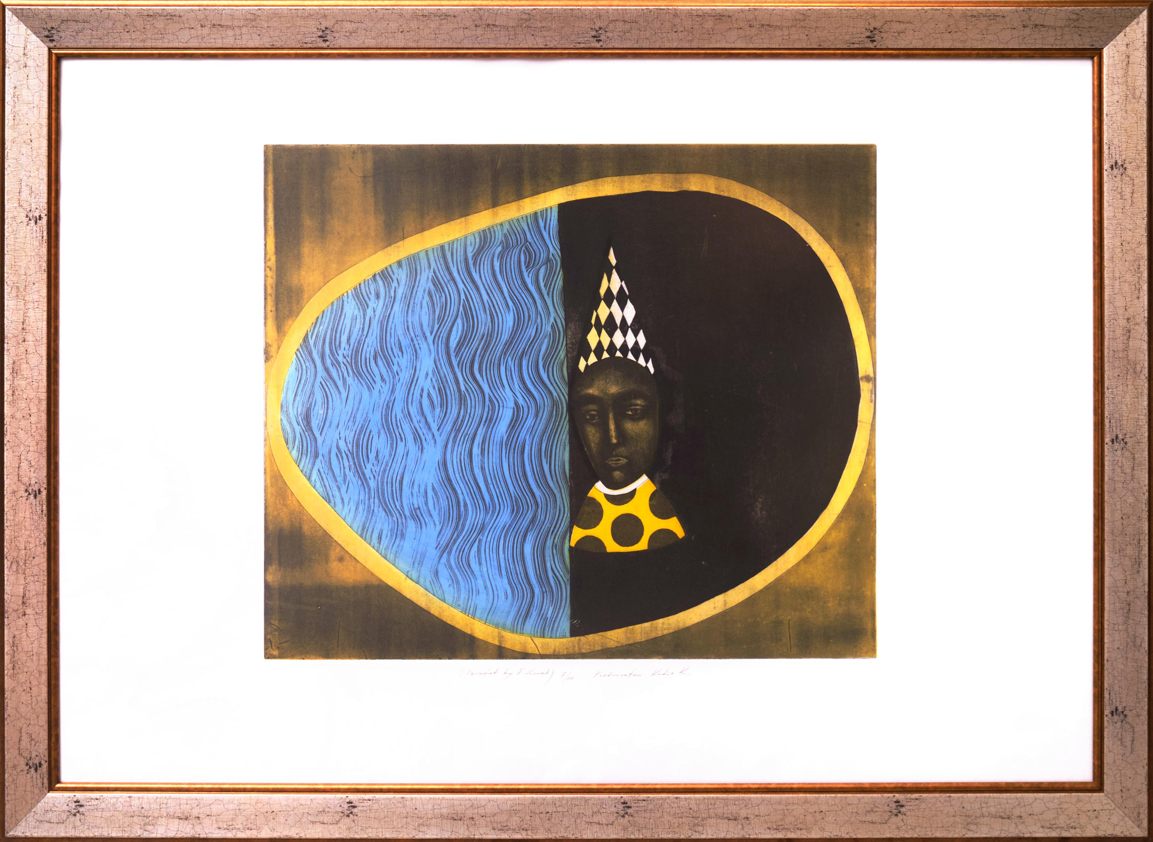 Постмортем IV