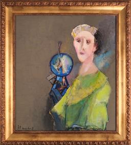 Фалшива корона thumbnail 1