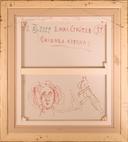 Фалшива корона thumbnail 2