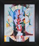 Алафранга, 1994 thumbnail 1