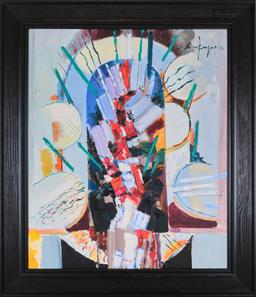 Алафранга, 1994 thumbnail 1