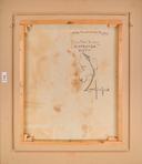 Алафранга, 1994 thumbnail 2