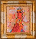 Болярка thumbnail 1