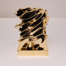 Жироид - малък thumbnail 2