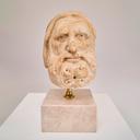 Антична глава thumbnail 1