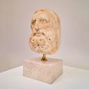 Антична глава thumbnail 2