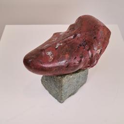 Червена глава thumbnail 3