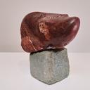 Червена глава thumbnail 2