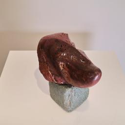 Червена глава thumbnail 1