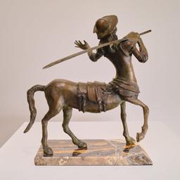 Дон Кихот thumbnail 2