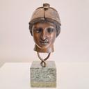 Атина thumbnail 1