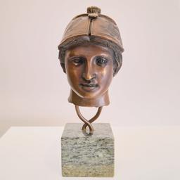 Атина thumbnail 1