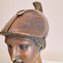 Атина thumbnail 2