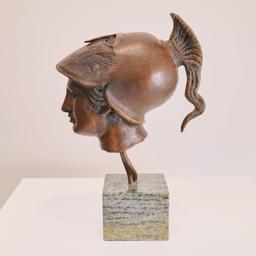 Атина thumbnail 3