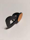 Пръстен III thumbnail 2