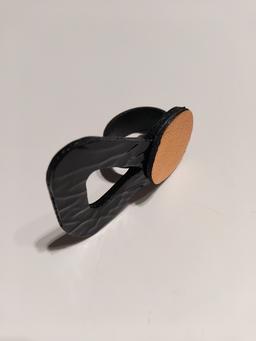 Пръстен III thumbnail 2