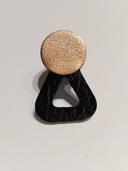 Пръстен III thumbnail 1