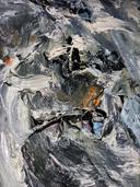 Два реещи се обекта thumbnail 2