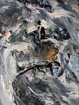 Два реещи се обекта thumbnail 2