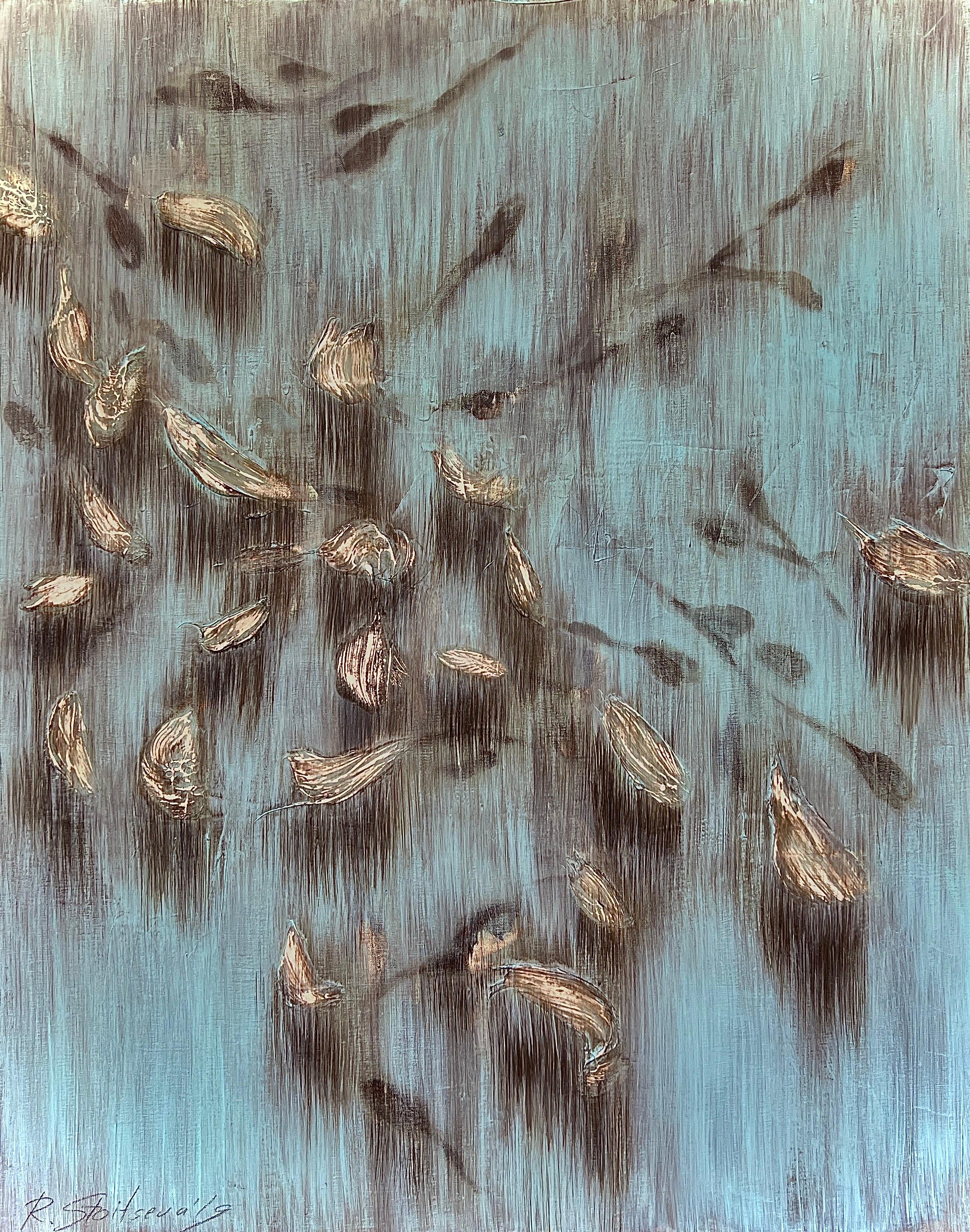 Утринен полъх