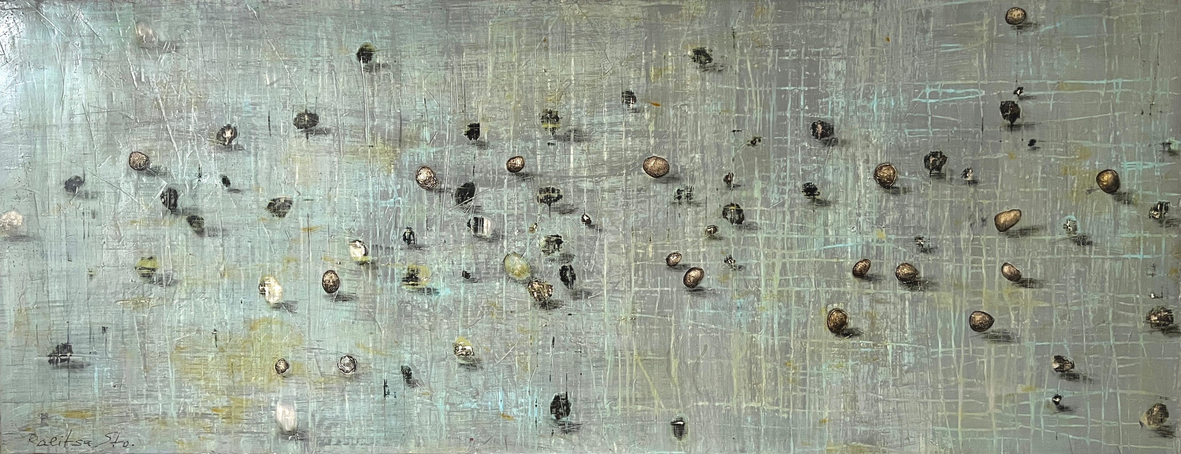 Бряг, Р. Стоицева