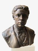 Левски thumbnail 2