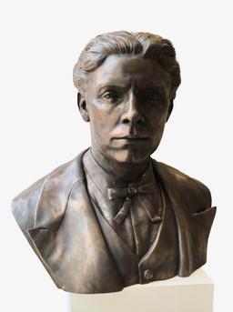 Левски thumbnail 2