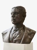 Левски thumbnail 3