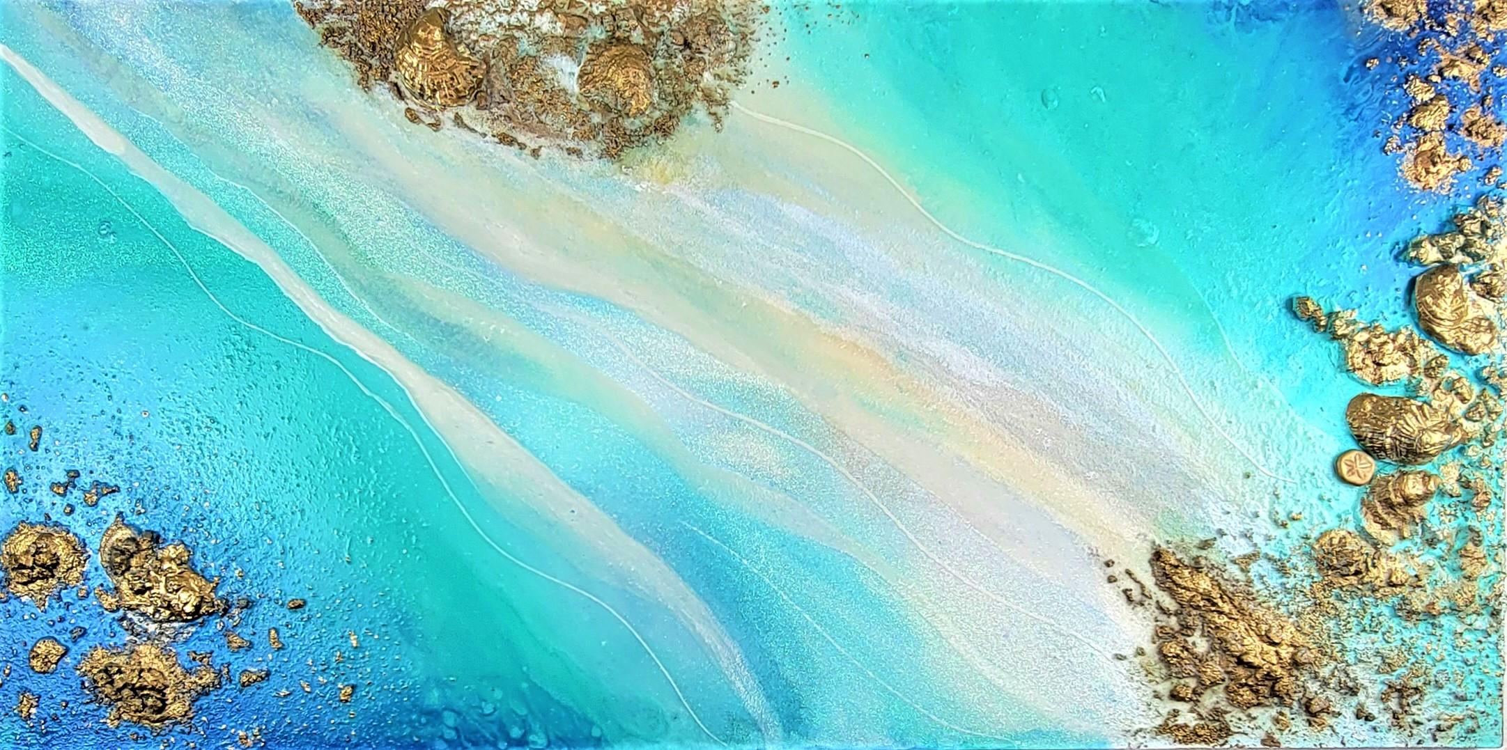 Океанско сияние