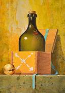 Пандора, 2012 thumbnail 2