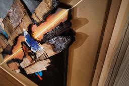 Композиция с пеперуда thumbnail 2