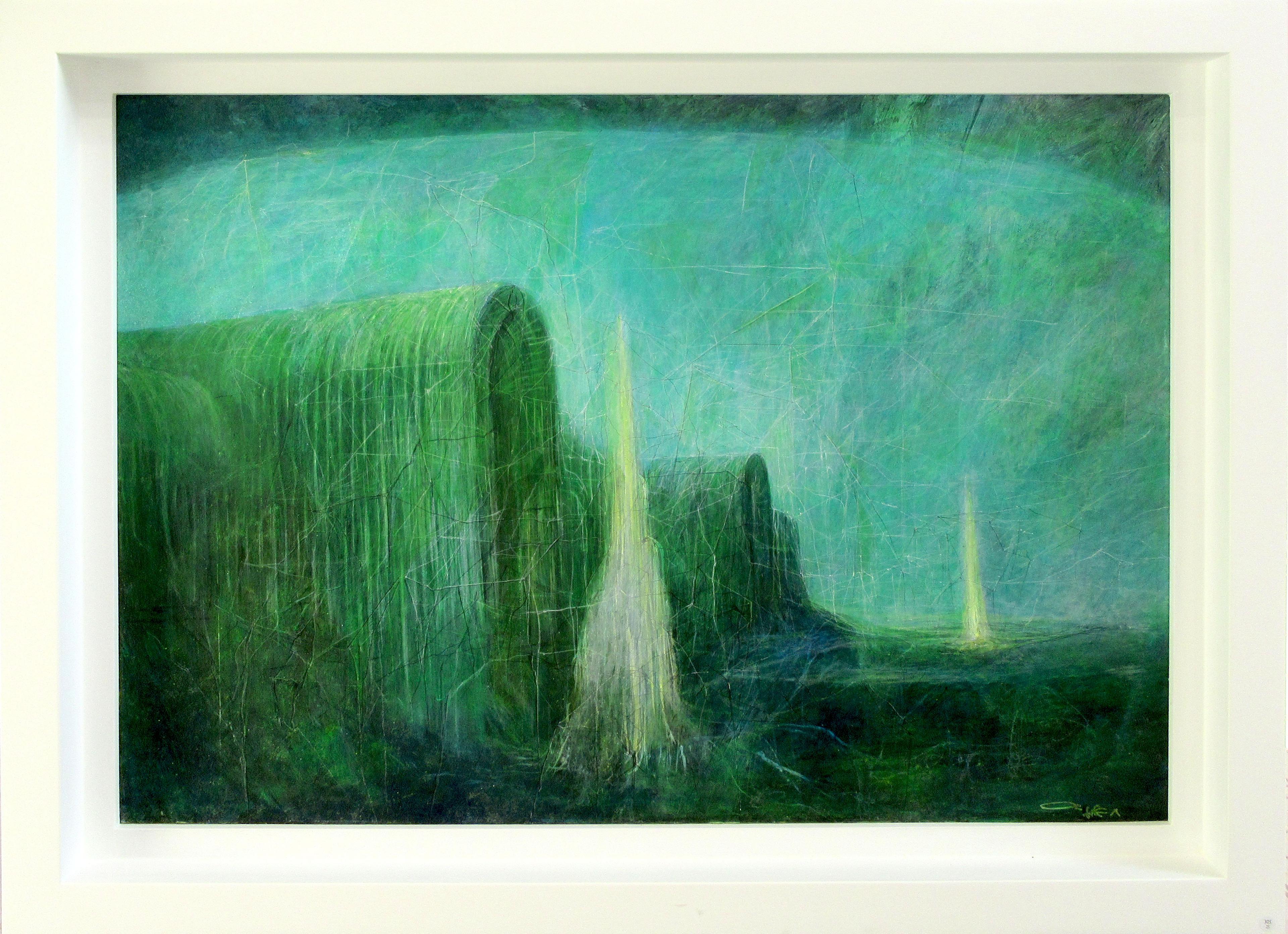 Кристалния дворец