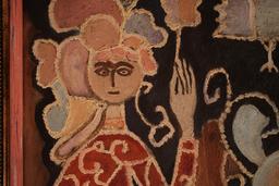 Шевица thumbnail 6