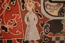 Шевица thumbnail 4