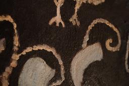 Шевица thumbnail 5