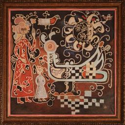 Шевица thumbnail 1