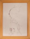 Композиция, №11 thumbnail 1