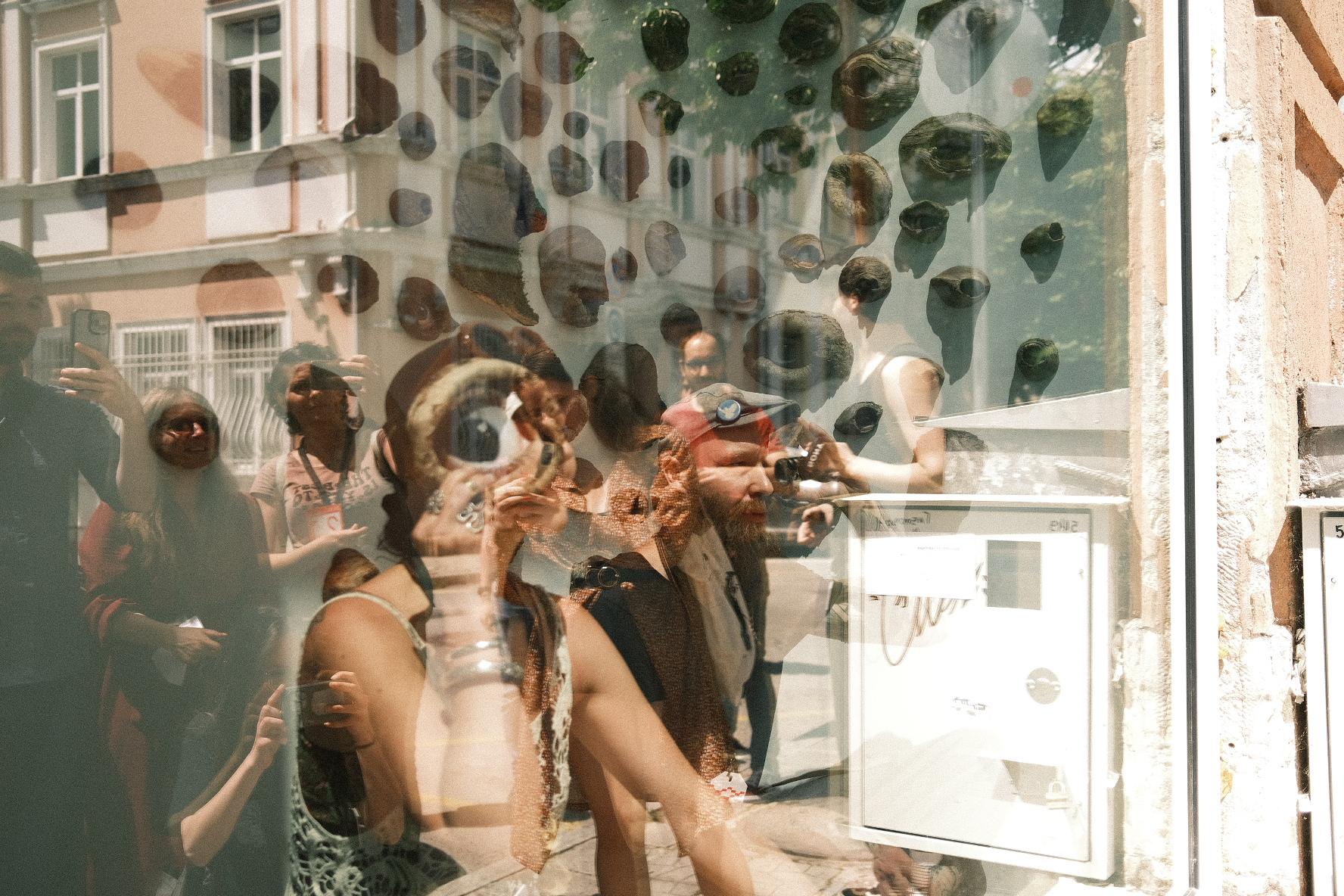 Еквилибриум